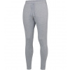 Just Cool Pánske tepláky JC082 Sports Grey S