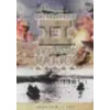 Encyklopedie II. světové války 29 - Boje o Krym - 2 část - DVD