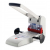 Novus B 2200