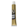 Den braven MAMUT montážní lepidlo 25ml (High tack - tuba v blistru)