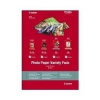 Canon VP-101, A4, 10x15 Variety Pack (0775B079)
