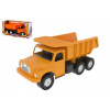 Dino Tatra 148 sklápěč 30cm