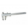 Analógové posuvné meradlo 300mm INOX 0,02mm TT-PMA-0300-INOX-0,02