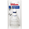 Wilson Dropshot 3 Clamshel WH