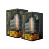 GRENADE Thermo Detonator, 100kapslí 2x 100kapslí