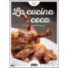 La cucina ceca - Petr Sýkora, Magdalena Wagnerová
