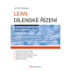 Lean dílenské řízení (Jiří Patermann)