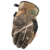 Mechnix ochranných rukavíc nosí chladné počasie sub40 xxl viacstorivo (5ks ženy vo vodotesnej taške na pás)