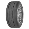 Goodyear FUELMAX T 435/50 R19,5 160 J