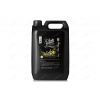 Super koncentrovaný autošampón Lather pH Neutral 5 l, Auto Finesse