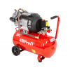 Vzduchový kompresor 50 l, 2,2 kW - AH3050