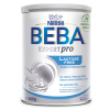 BEBA EXPERTpro Lactose free, 400 g
