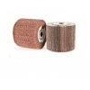Nylonový valec SM100NW320 HOLZMANN