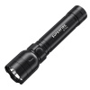 Svietidlo Superfire GTS6, 360 lm, USB-C