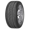 Pneumatiky GOODYEAR UG PERFORMANCE + SUV XL 215/65 R17 103V