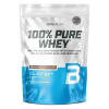 BioTech USA 100% Pure Whey 454 g