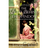 The Light Behind The Window - Lucinda Riley