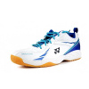 Boty na badminton YONEX SHB 60 U modré