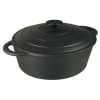 KingHoff KH-2255