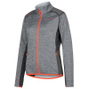 Mikina La Sportiva True North Jacket Women L