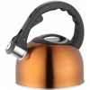 LAMART LT7003 kanvica LUMIER 2L medená