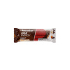 Power bar RIDE ENERGY tyčinka 55g čokoláda-karamel