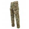Nohavice Combat CCT Carinthia® – Multicam® vel. M