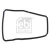 Tesnenie olejovej vane automatickej prevodovky Febi Bilstein GmbH 08994