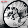 Pearl Jam: Rearviewmirror (Greatest hits vol 1) LP - Pearl Jam