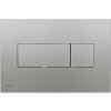 ALCAPLAST M372