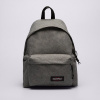 Eastpak Padded Pak'r Sunday Grey Sivá EUR ONE SIZE