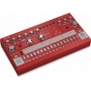 Bicí stroj Behringer RD-6-RD