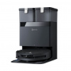 Ecovacs Deebot T50 OMNI Gen3 Black