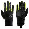 R2 Blizzard - ATR03E/Black/Neon Yellow XL