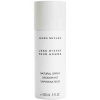 Issey Miyake L'Eau D'Issey Pour Homme deospray 150 ml