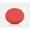 Auto Finesse Revitalise Spot Pad No:3 Refining Pad