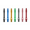 Designa Anodised Aluminium short
