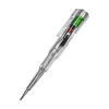 CB Elektro 6-in-1 electronic voltage tester, presence test, measurement, induction, continuity, DC po