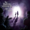 Birthday Massacre - Hide And Seek [CD]