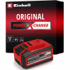 Einhell PXC Plus 18V 5-8 Ah Multi-Ah Power X-Change 4511600