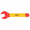 Plochý kľúč Neo Tools