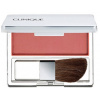 Clinique Blushing Blush Powder Blush pudrová tvářenka 110 Precious Posy 6 g