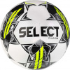 Futbalová lopta Select CLUB DB 4 v23 T26-17733