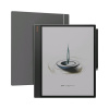E-book ONYX BOOX TAB X C, 13,3