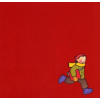 Red Book (Barbara Lehman)()