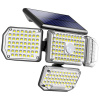 IMMAX 08499L