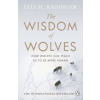 The Wisdom of Wolves