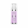 Farmona Unique skin aktívny liftingový krém Tens'up 50ml