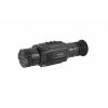 Termovizní zaměřovač Thunder TE19 2.0, Hikmicro