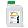 Pirimor 50 WG 1kg